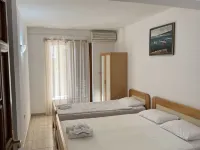 Apartments Top of Budva Hotels in Budva