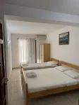 Apartments Top of Budva