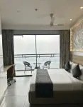 Espoir by Rivique Inn | Supernova Spira | 38th floor | River View