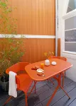Villa Adele - Ocean View