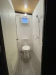 Lamai home2