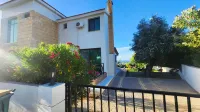 Villa Amazing by HolidayKeys