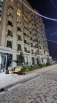 Apartments RC Uzbegim Tashkent - Condos