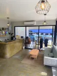 The Highdogs Hostel