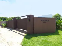 Winner Pool Villa Pak Chong Khao Yai 鄰近巴冲的酒店