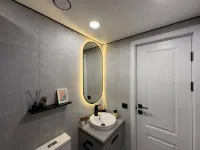 City Centre Apartment Yerevan by Alex hotel - New