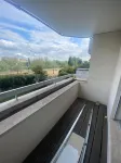 La Défense, 4BR Apartment, Seine View, Parking - 民宿