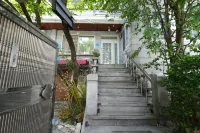 Shinpoong Stay - Villas