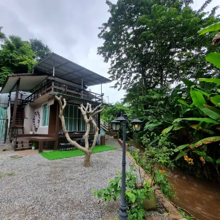 Rimthar Phu Willa