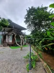 Rimthar Phu Willa