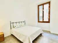 Lovely Mordern Milan Các khách sạn gần Ga Pasteur