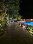 Eden Villas, Kamala Beach - Vila