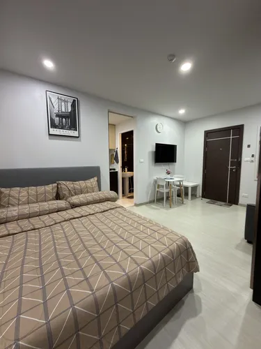 รูปภาพของVIP Great Hill Airport 1 bedroom