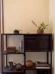 kitsuji | A cozy private flat - 民宿