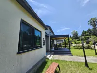 Gasi Chano Village - เปิดใหม่