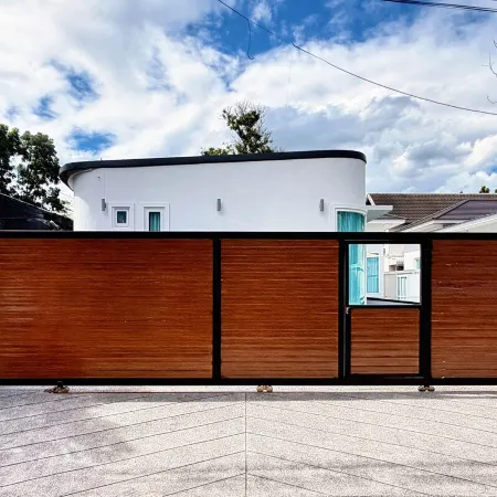 Darika Pool Villa 3 294