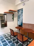 KM Hostel - 民泊