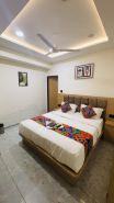 Hotel sun town