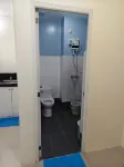 Vcloud Hills Boarding House Libertad Pasay - 4つ星