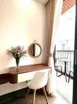 Aelis Apartment - ペット同伴可