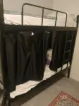Valor Kuala Lumpur Hostel - Hostels