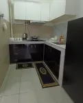 Cozy Nest at Countryhomes Rawang by Bliss Stay Management - 2星級