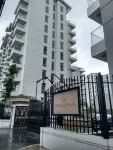 CityScape Stay - Parkside Newport | Resorts World Casino - 신규
