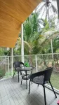 The Chaloklum Loft 2 bedroom near beach - 2-Star