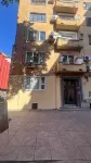 Downtown Sofia Studio by Sofia Living -  Apartamentos vacacionales