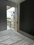 Beautiful, family-friendly and quiet apartment - Apartments