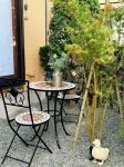 so joy house - Villas