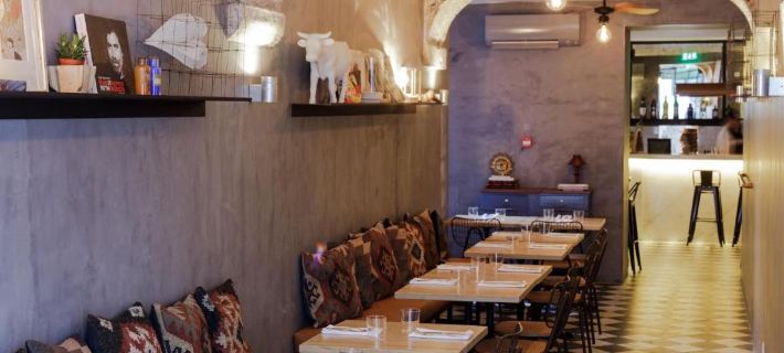 Dear Lisbon - Gallery House Hotels in Lissabon