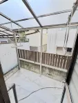 10 min Nagoya｜4 rooms｜6 Beds｜15 Guests｜Parking -  Ferienhäuser