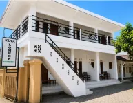 Kuta Lombok Homestay - 2-Star