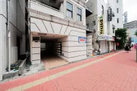 Sei Stay Jujo｜Direct to Ikebukuro・Shinjuku・Shibuya - Balkon