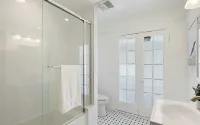 Hollywood Heritage Villa - 빌라