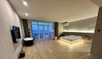 GUIXIAN ARANYA SEAVIEW INN