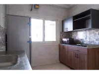 Settle Inn South 90 Apartments