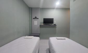 Qinara Inn
