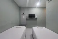 Qinara Inn Hotels in Bantan Timur