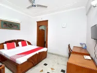 HOTEL ASHISH Hotels in Baddi