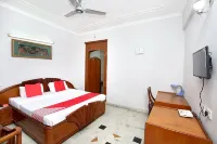 HOTEL ASHISH Hotels in Baddi