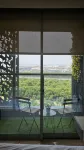 Gold Coast Seaview Apartment by MYsweethome Hotels near Batavia PIK