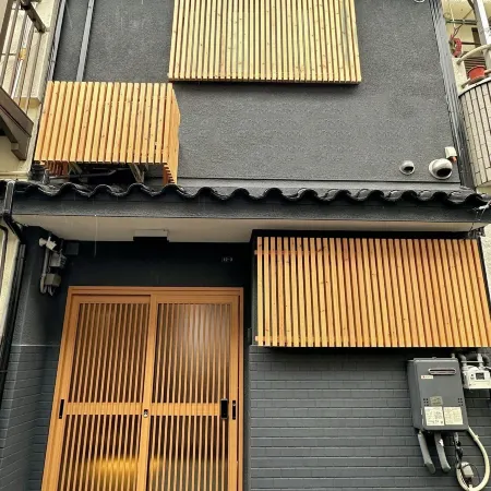 Kin · Tengachaya 12-3