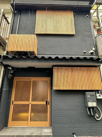 Kin · Tengachaya 12-3