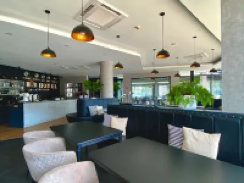 BB Hotel Savannakhet 沙灣拿吉酒店