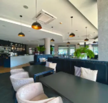 BB HOTEL