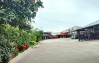 THE S.G.HOTEL