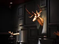 Finders Hotel Tainan Ximen Hotels in Tainan