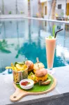 veHaa BOUTIQUE HOTEL